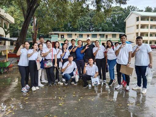 3 Day Board Operation 2